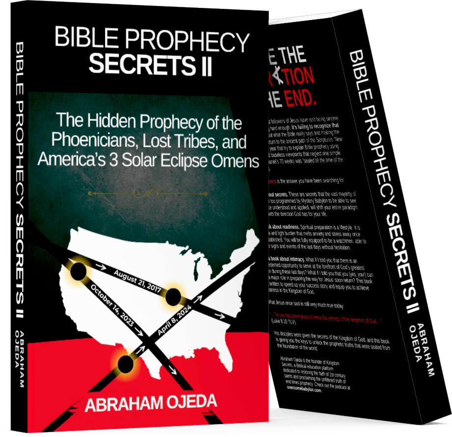 free-download-bible-prophecy-secrets-ii